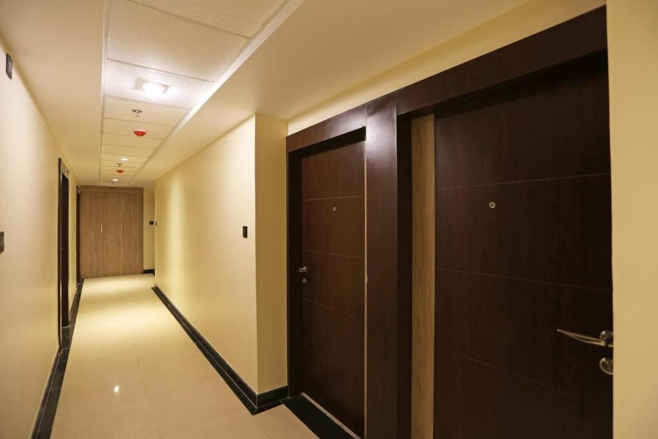 Hotel Golden Orchid Bhubaneswar Exterior photo